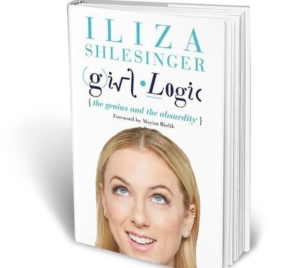 000fb56f-614 Get Inspired For Iliza Shlesinger Wedding Dress @bookmarkpages.info