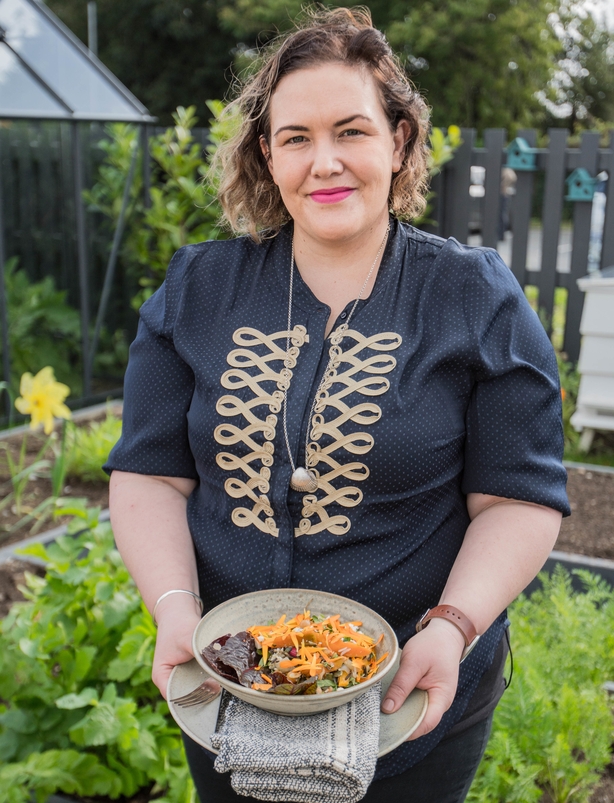 Chef-Jessica-Murphy-of-Kai-Restaurant