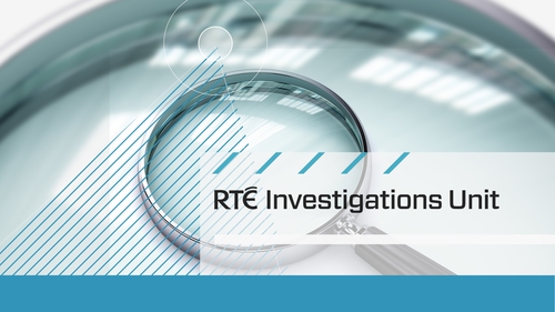 Contact Rte Investigates