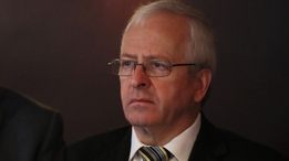 Independent TD Mattie McGrath's Filibuster | The Week in Politics