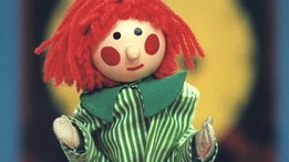 Happy Birthday Bosco! | The Ray D'Arcy Show