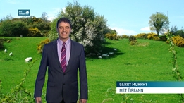 Six One Weather