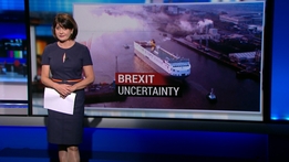 RTÉ News: Six One
