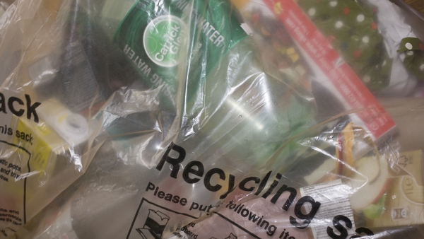 Ireland surpassed its EU targets for recycling in 2019 and is on track to meet its 2025 and 2030 targets, according to Repak