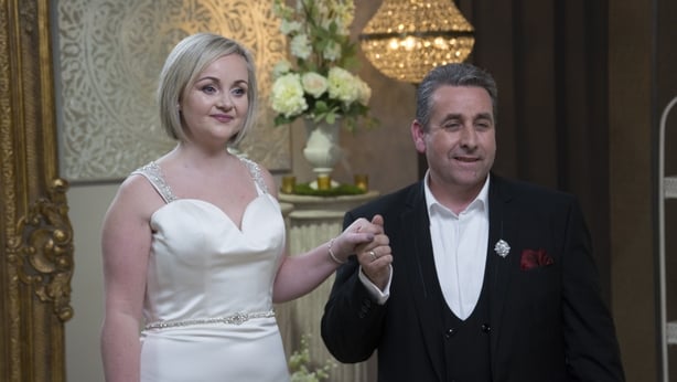 Siobhan-Malone