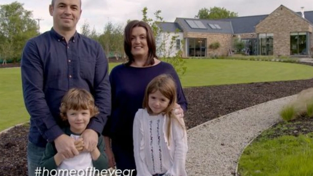 jacqueline-and-francis-armagh