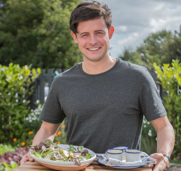 Jack-Kirwan-of-Sprout