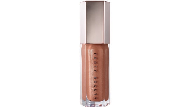 Fenty