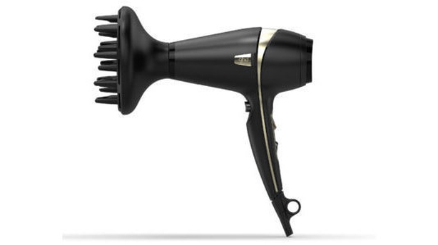 GHD