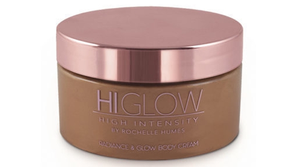 higlow