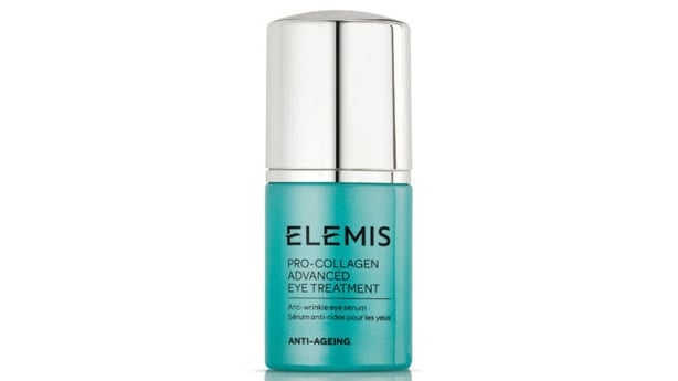 Elemis