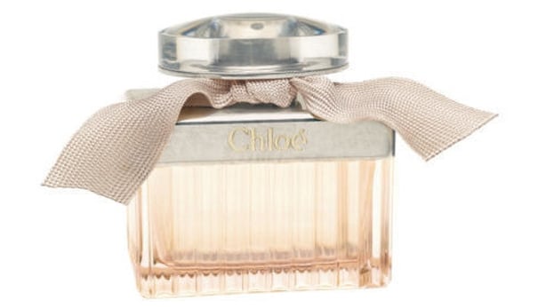 Chloe