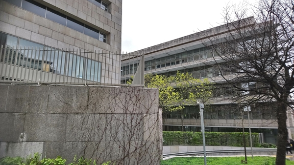 The Council will meet again next Monday to debate the issues