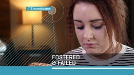 Fostered and Failed