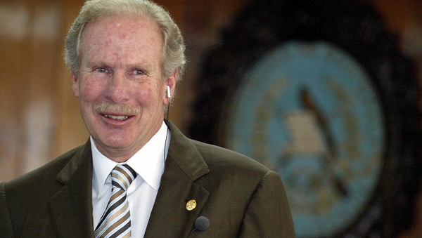 Arzu was a prominent and controversial political figure