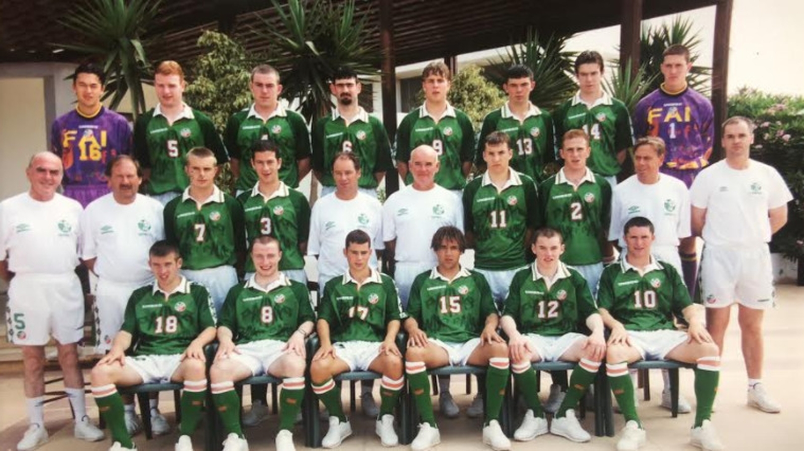 Image -
