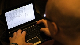 Horizon: Cyber Attack – The Inside Story