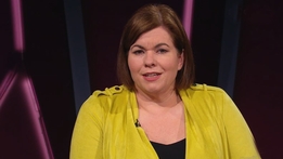 Cervical Check Controversy | Claire Byrne Live