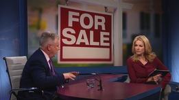 House Prices | Claire Byrne Live