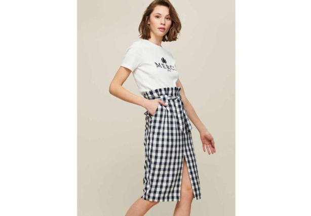 Miss Selfridge