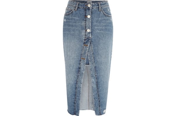 River Island
