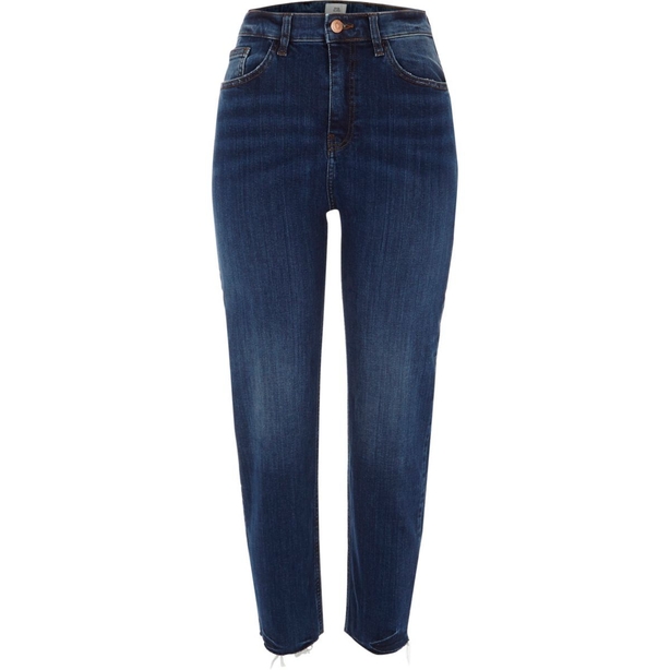 River Island