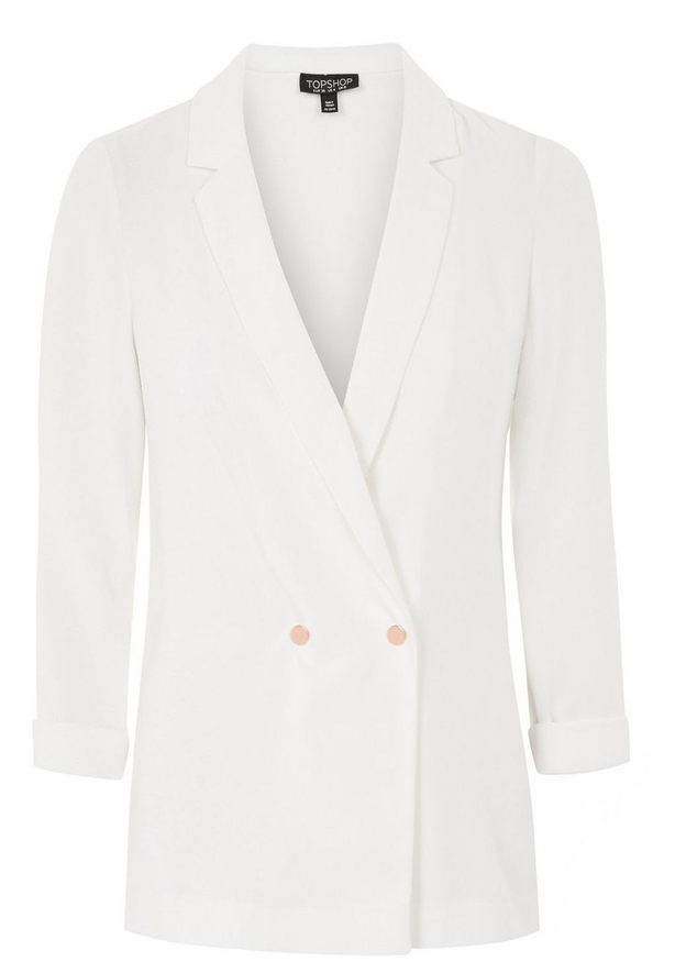 TopShop