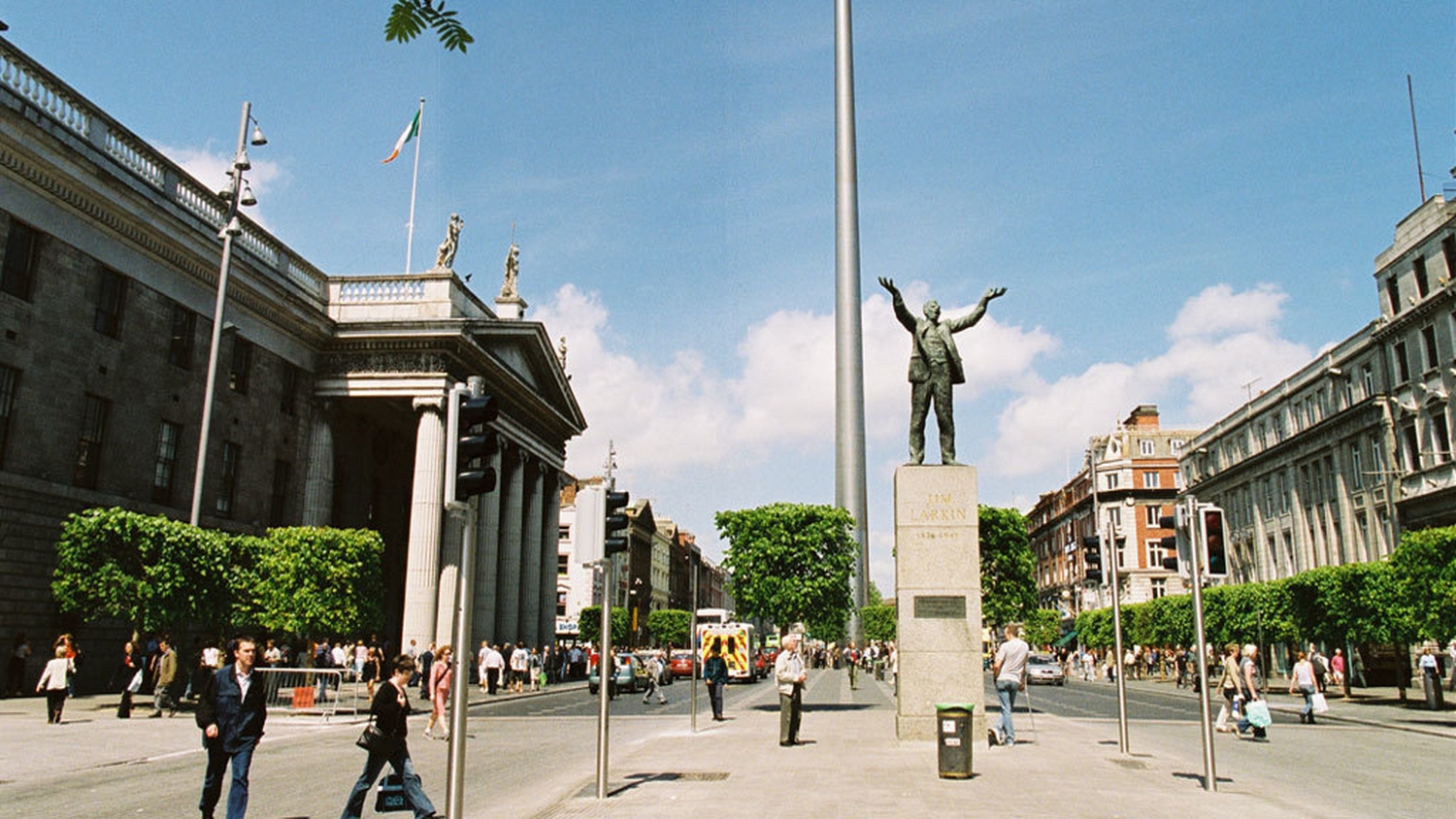 rt-archives-society-the-most-dangerous-street-in-dublin