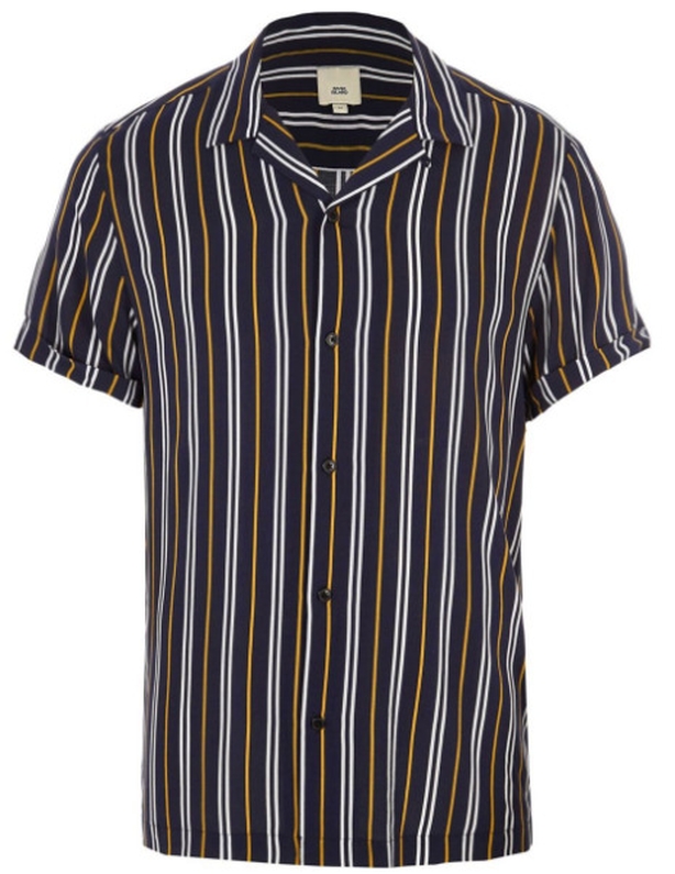 River Island