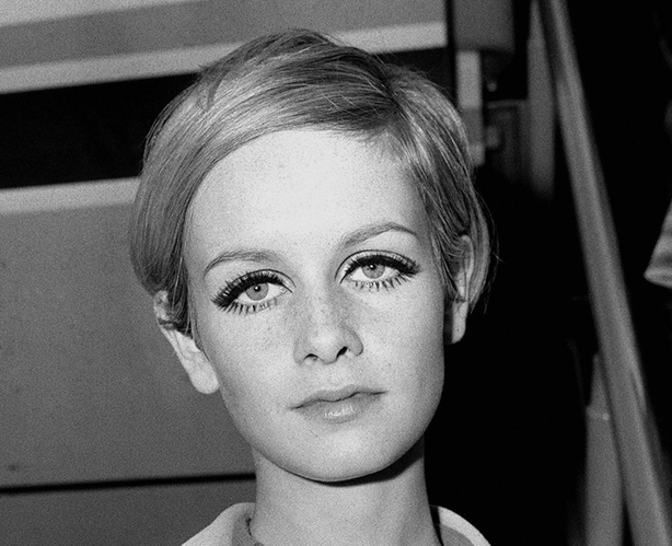 Twiggy