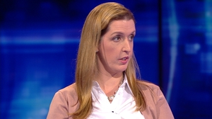 Vicky Phelan said on Twitter that too much has happened behind closed doors