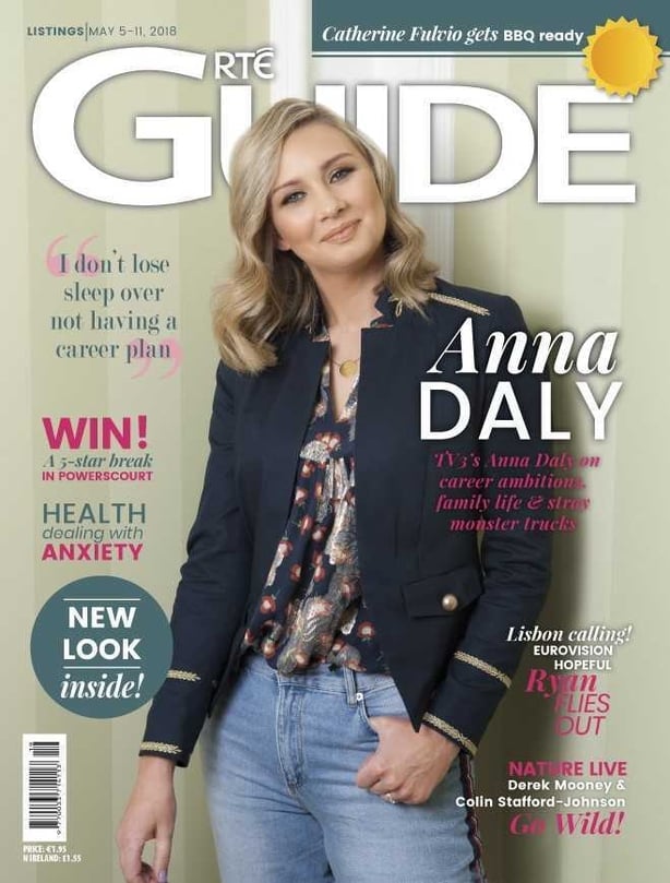 RTE Guide