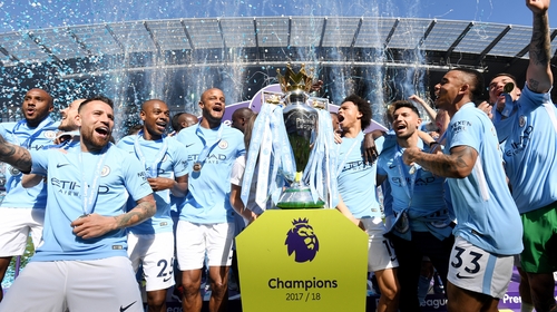 uefa consider reopening ffp probe into manchester city