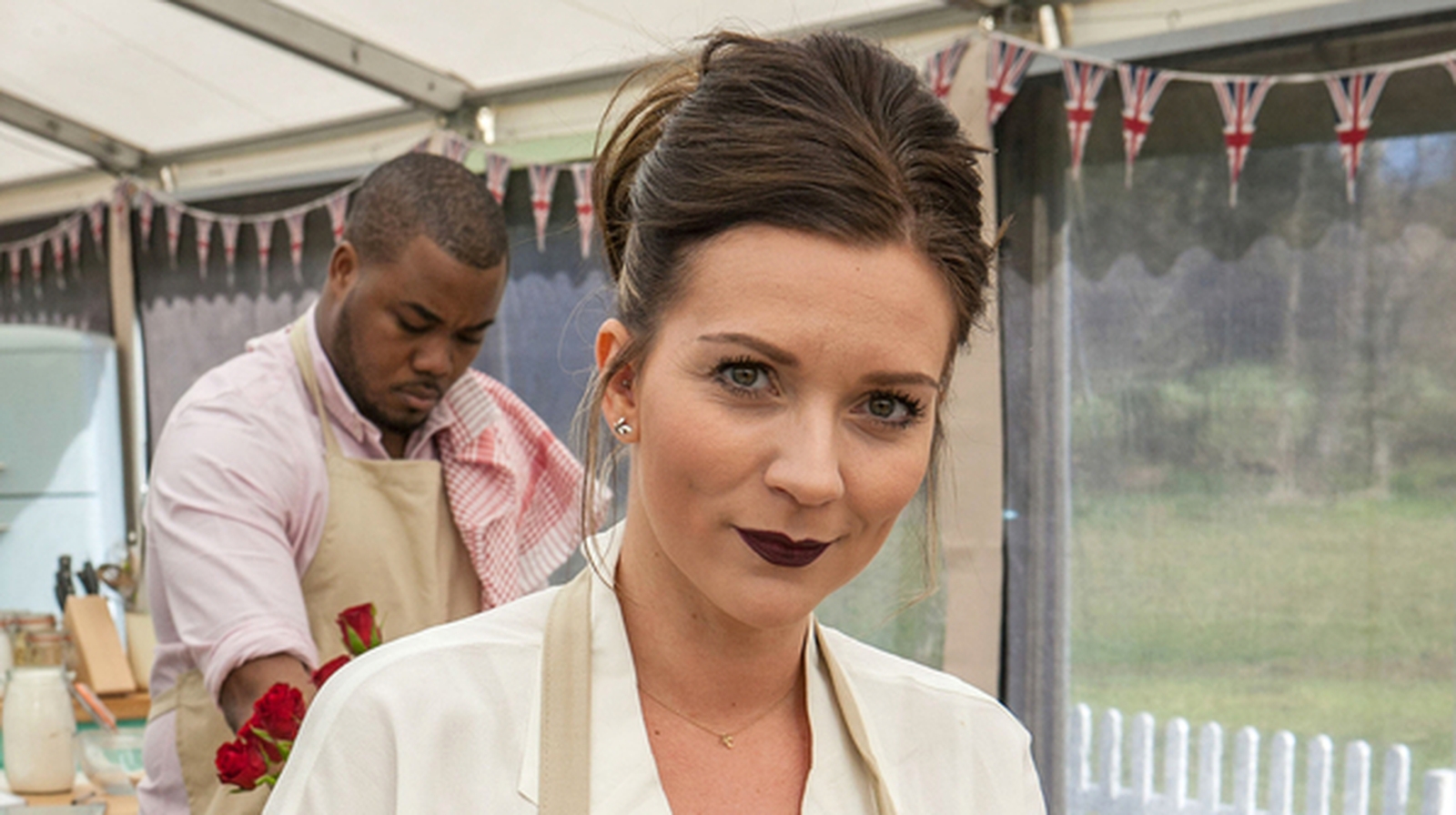 Instagram Candice Brown nude photos 2019 Instagram Candice Brown nude photos 2019