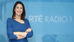 Liveline