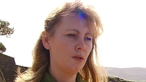 Emma Mhic Mhathúna was diagnosed with cervical cancer in 2016