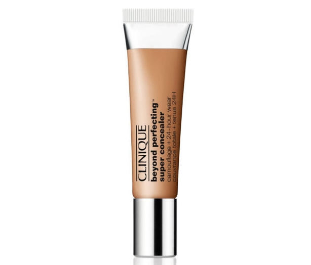 Clinique Beyond Perfecting Super Concealer