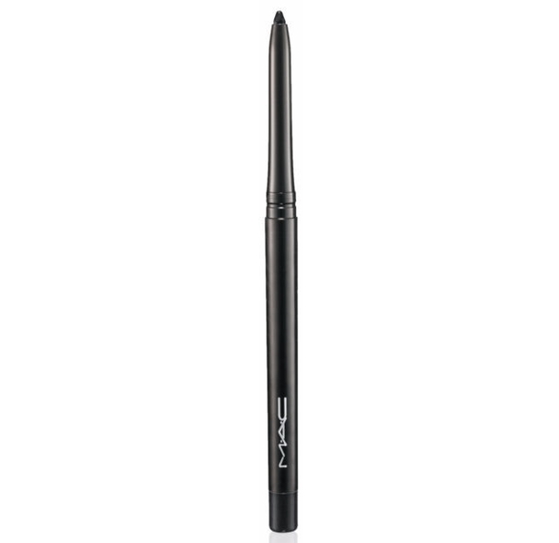 MAC Technakohl Liner in Graphblack (MAC/PA)
