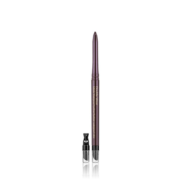 eyeliner