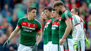 Last year was the first time since 2010 that Mayo failed to reach the All-Ireland semi-finals as they bowed out in round 3 of the qualifiers