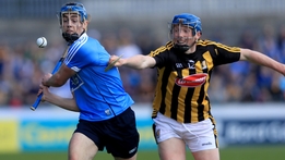 The Sunday Game Highlights