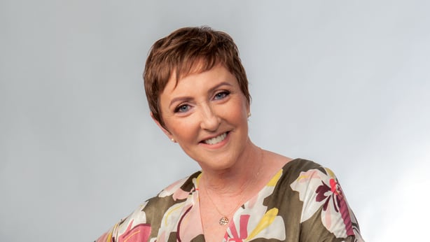 Majella