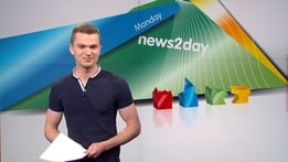 news2day