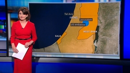 RTÉ News: Six One