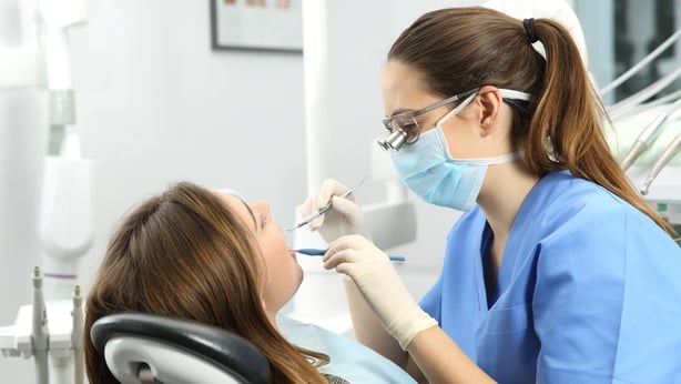 6 ways to combat dental anxiety