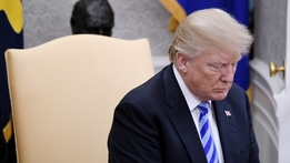 Trump Cancels North Korea Summit | Prime Time