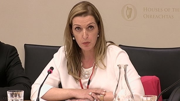 Vicky Phelan