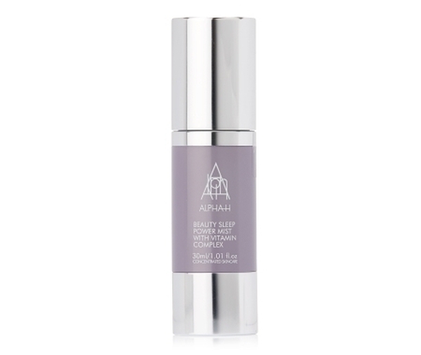 Beauty-Sleep-Power-Mist