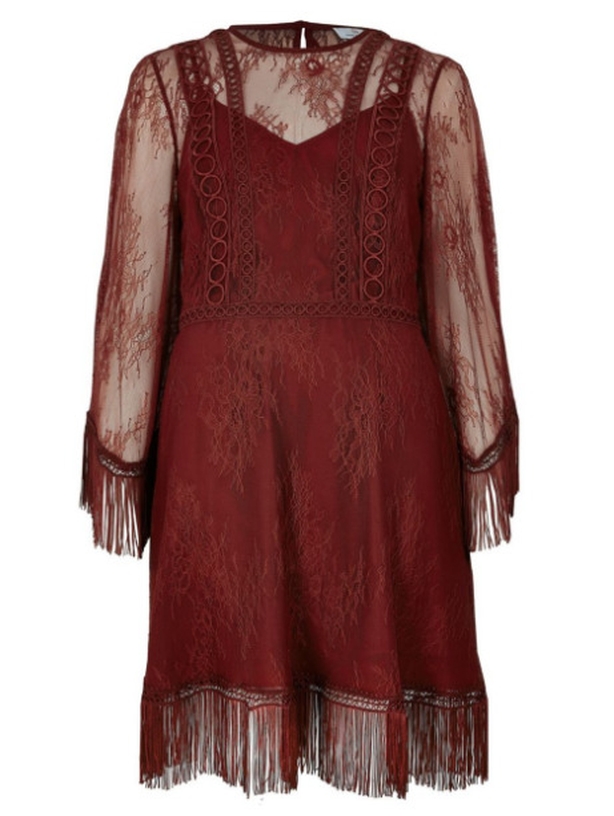 river island