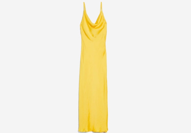Topshop